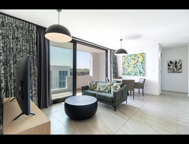 3 BEDROOM PROPERTY TO RENT IN DEVONBOSCH PRECINCT